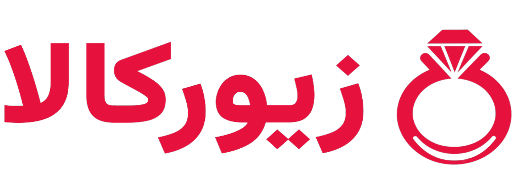 زیورکالا (تهران)